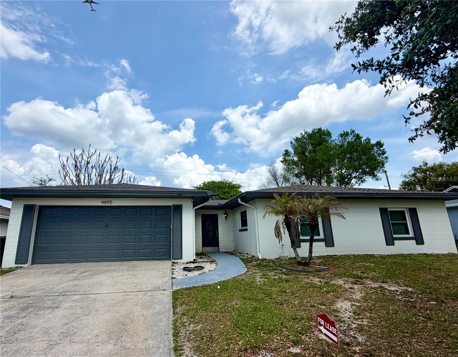 4895 Wind Street, FL