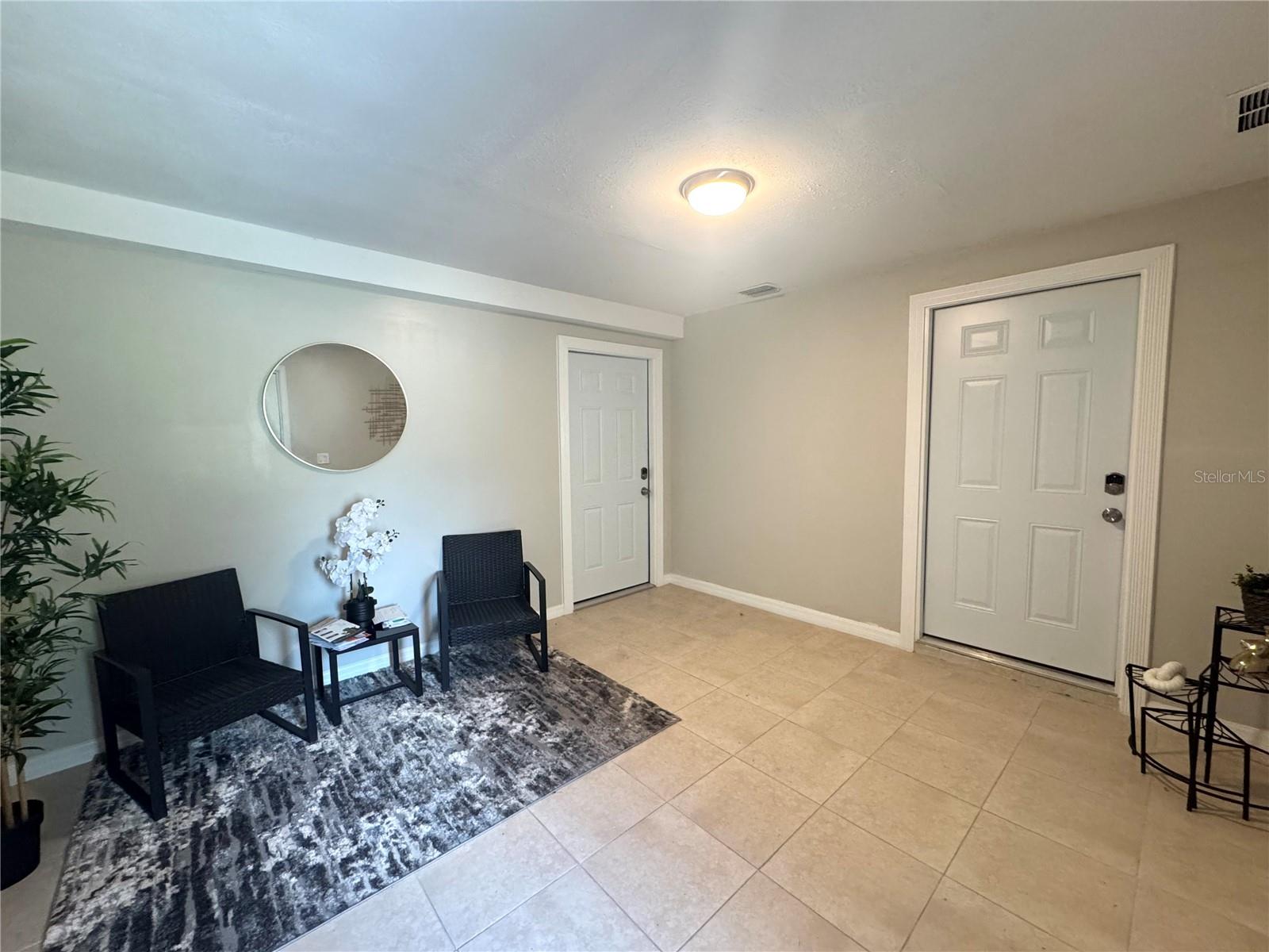4895 Wind Street, FL