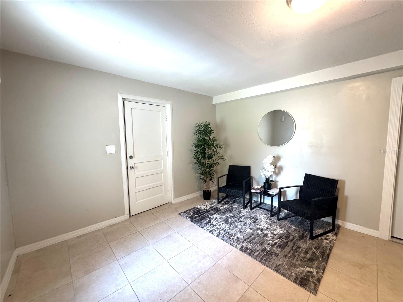 4895 Wind Street, FL