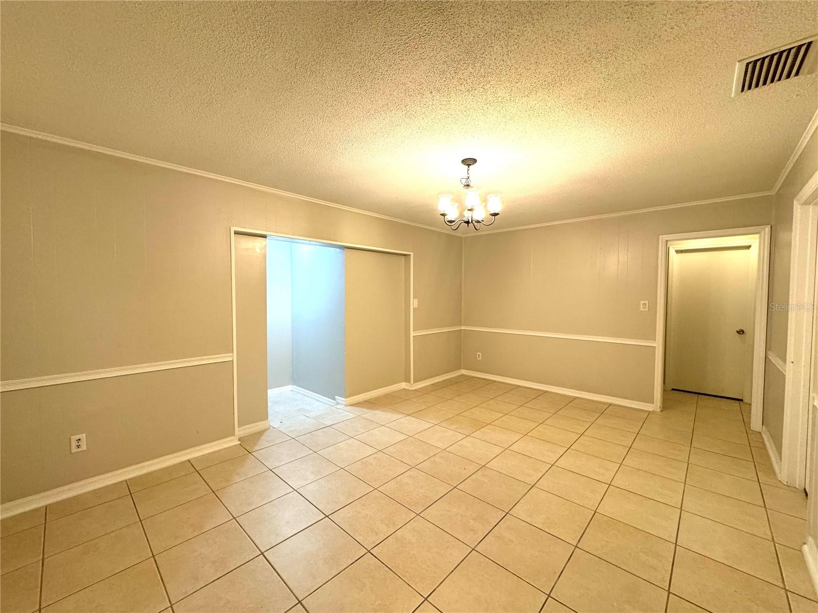 4895 Wind Street, FL