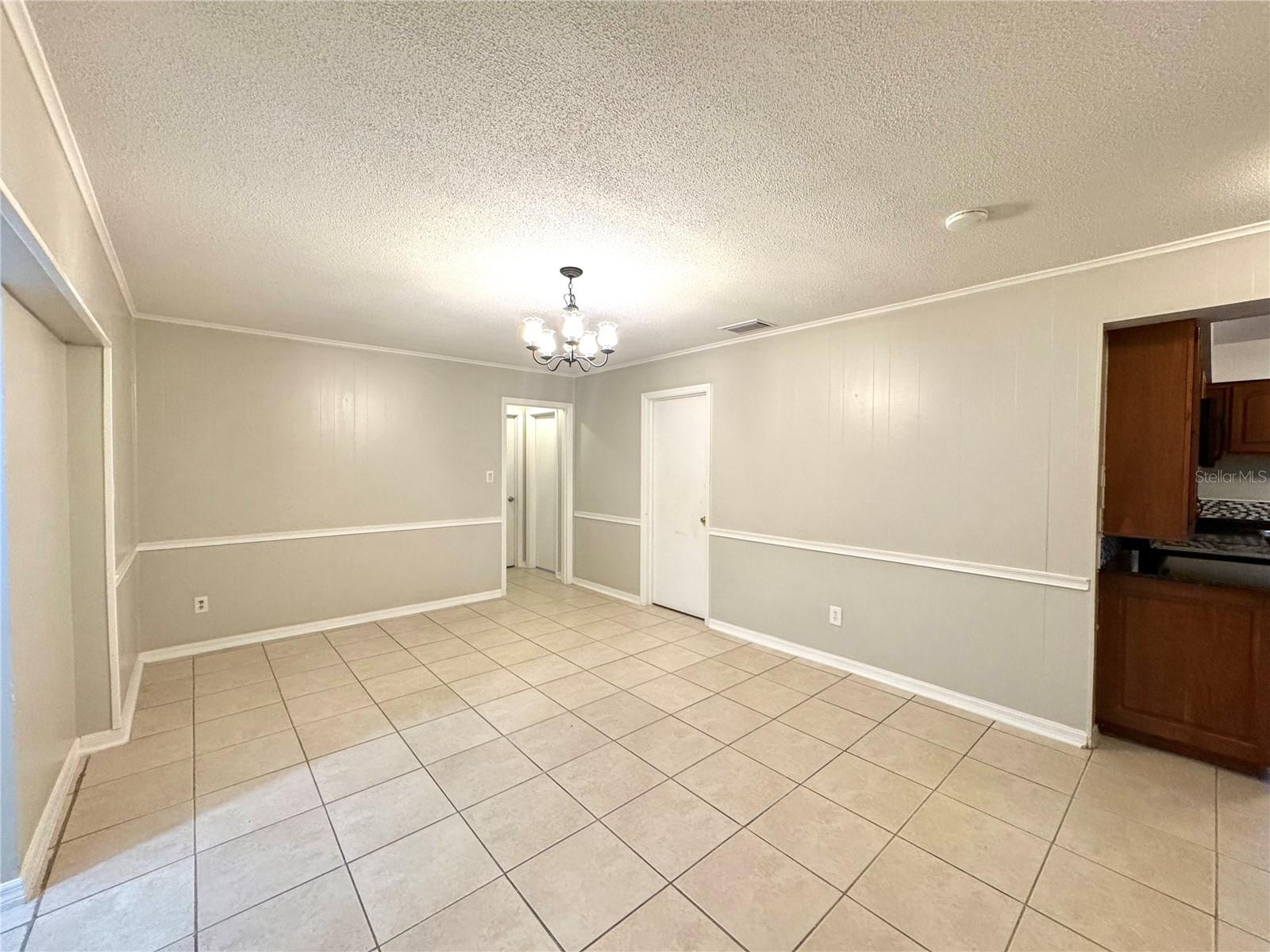4895 Wind Street, FL