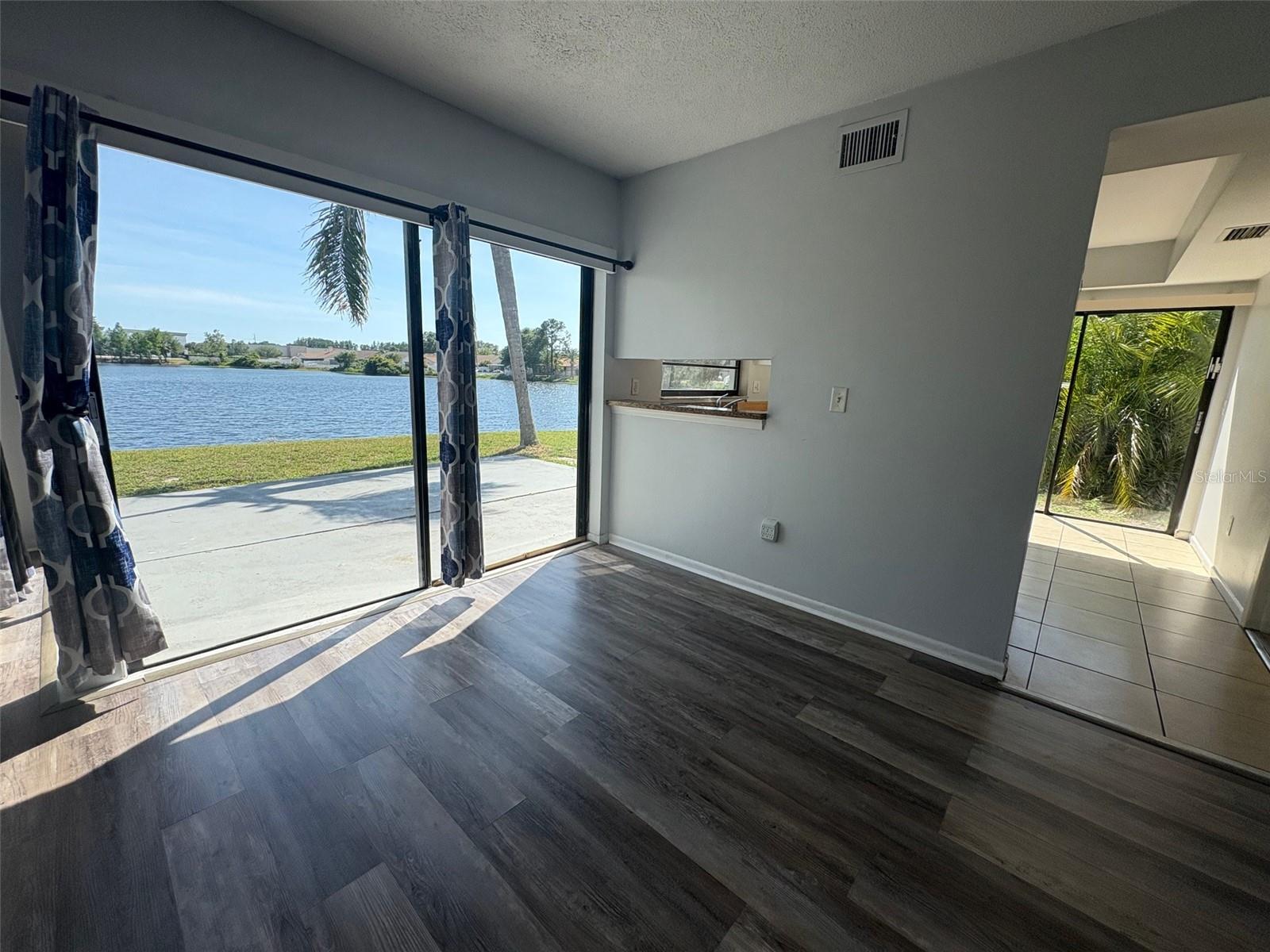 5112 Bonnedale Court, FL