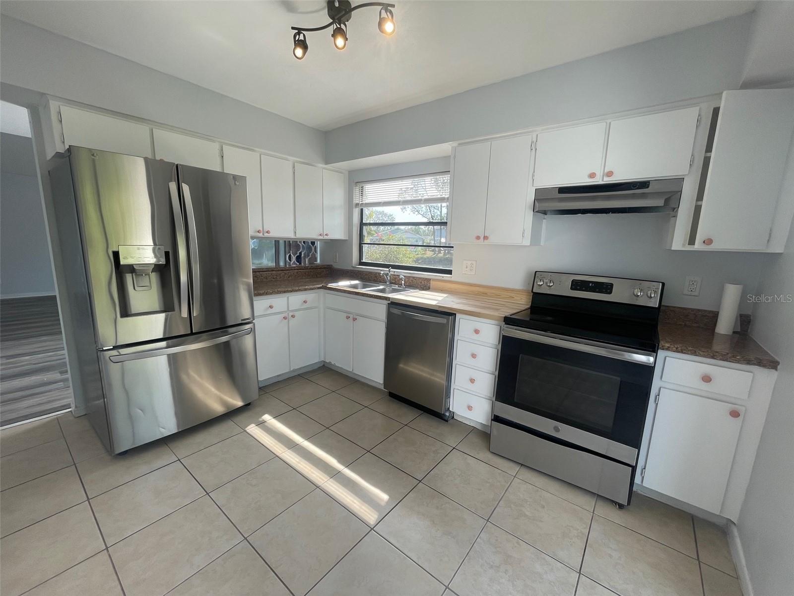 5112 Bonnedale Court, FL