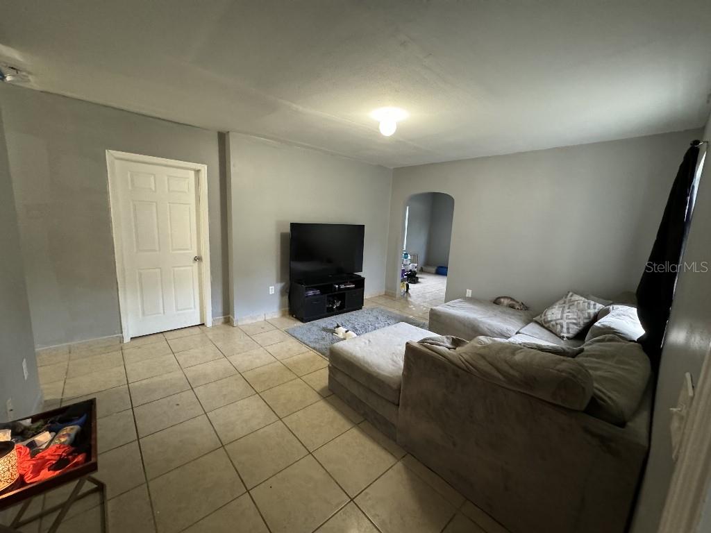 419 Avenue M, FL
