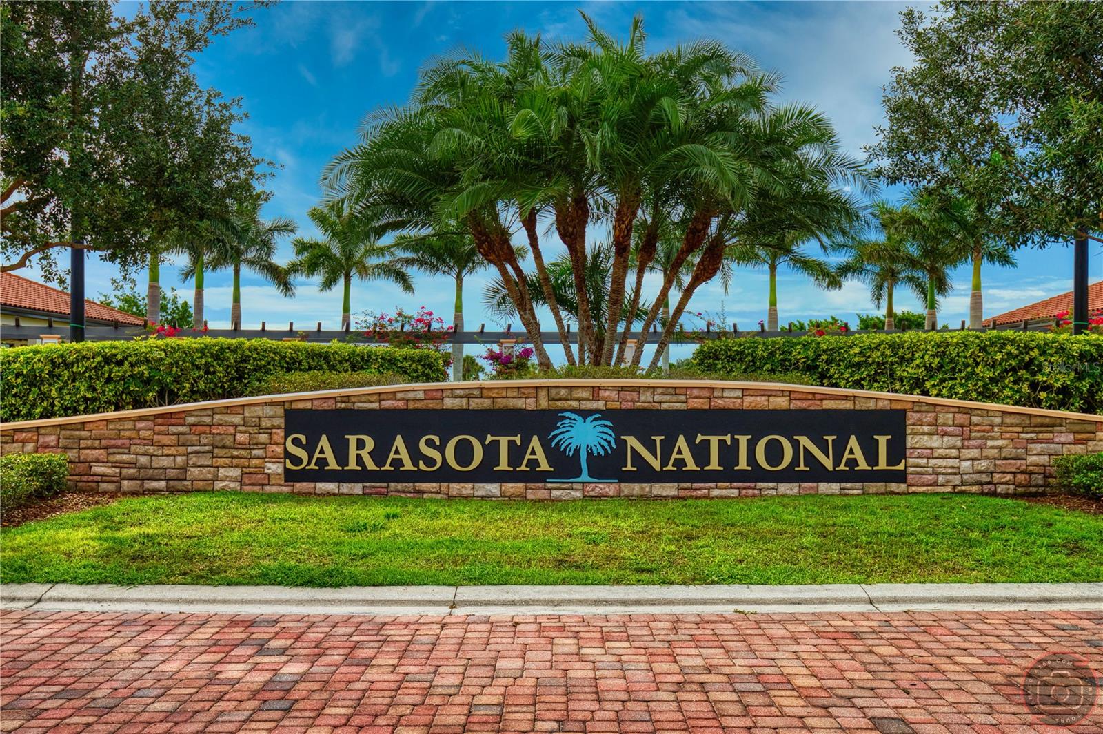 10825 Tarflower Drive, FL