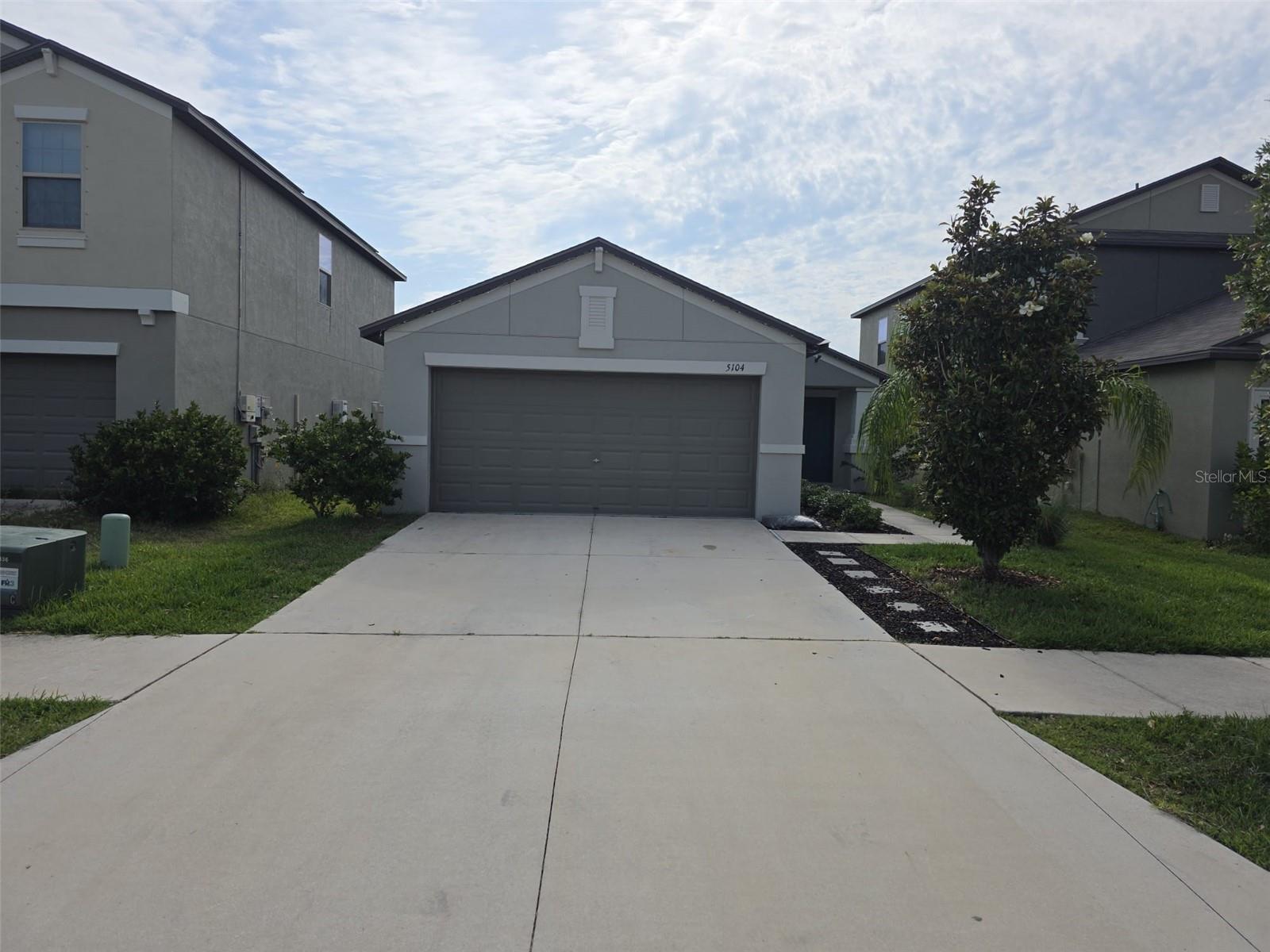 5104 Dandelion Street, FL