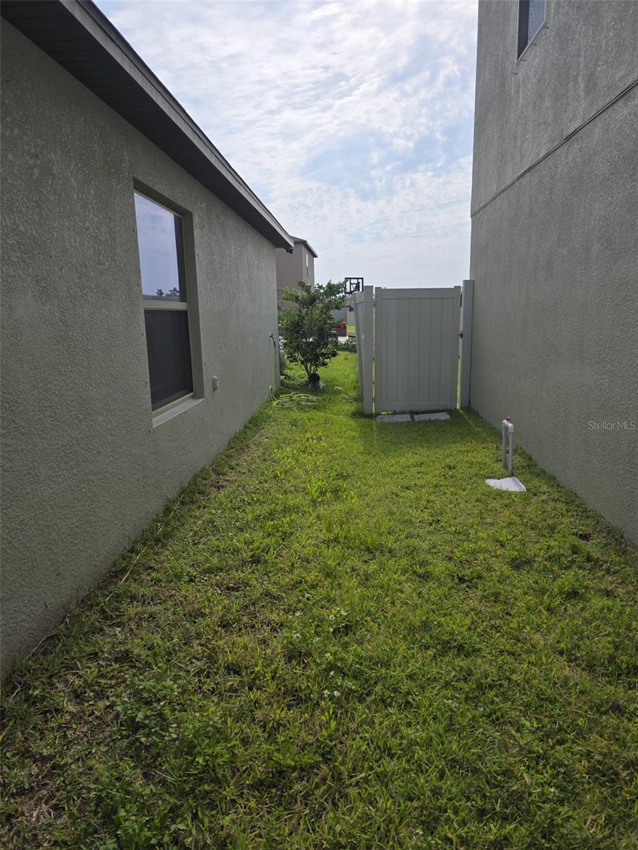 5104 Dandelion Street, FL