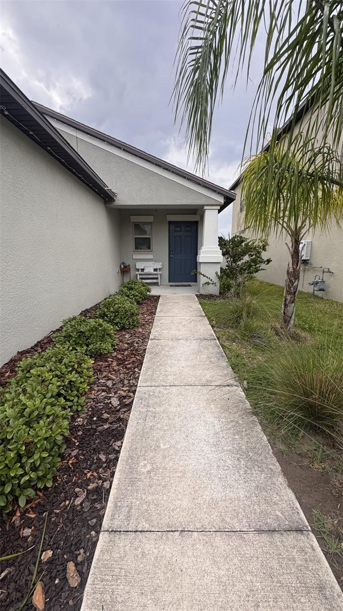 5104 Dandelion Street, FL