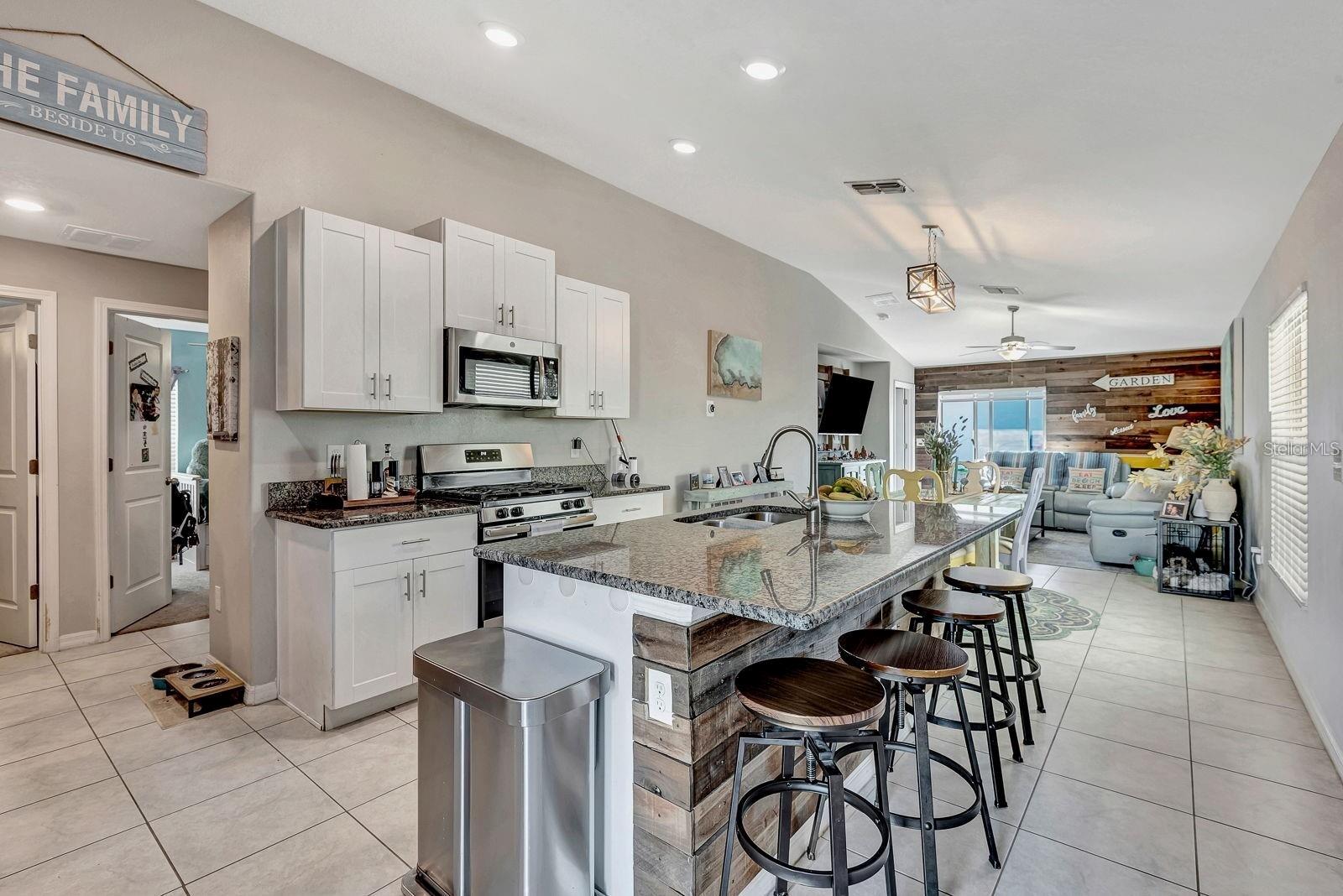 5104 Dandelion Street, FL