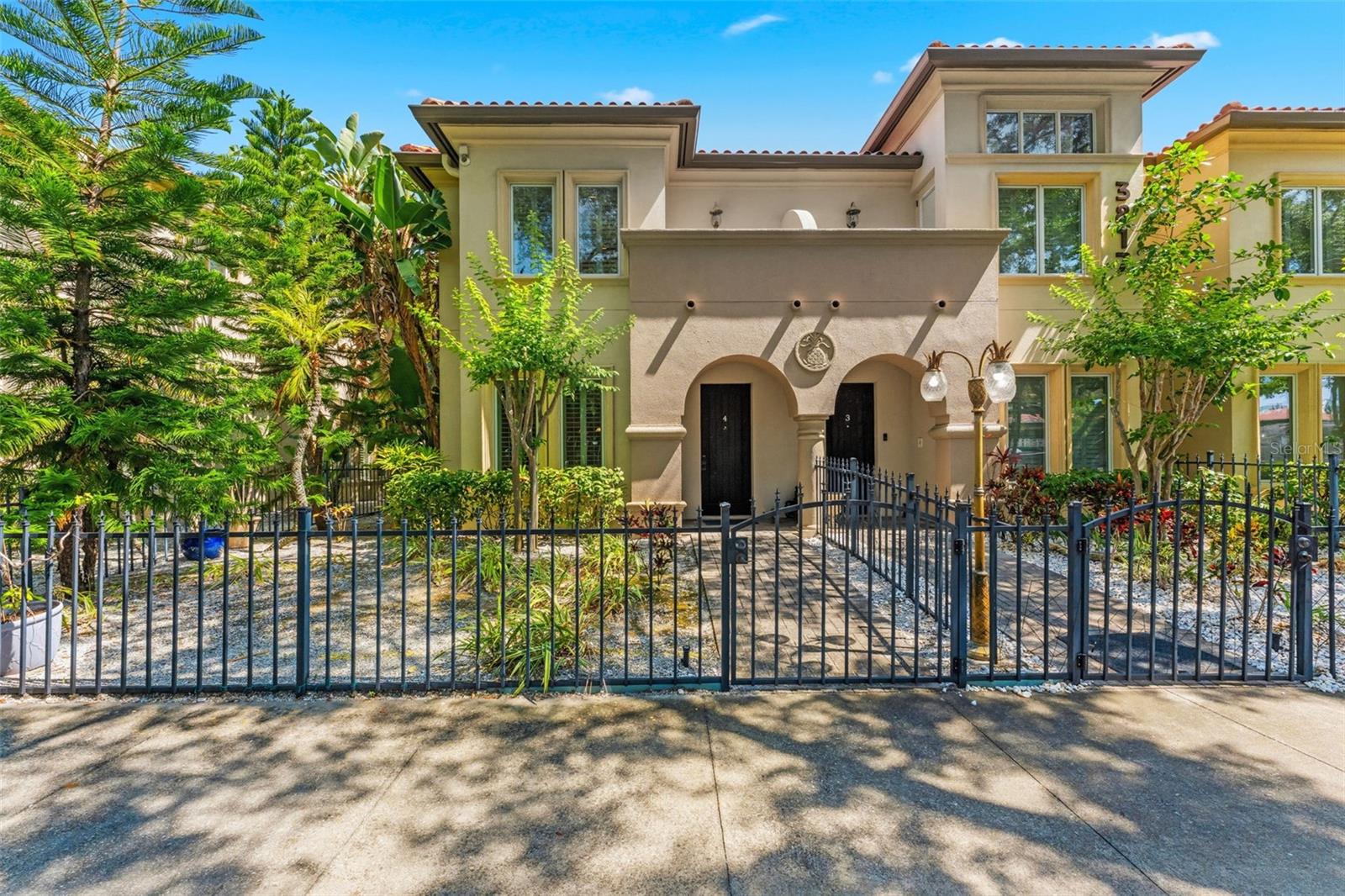 3817 Dale Avenue, FL