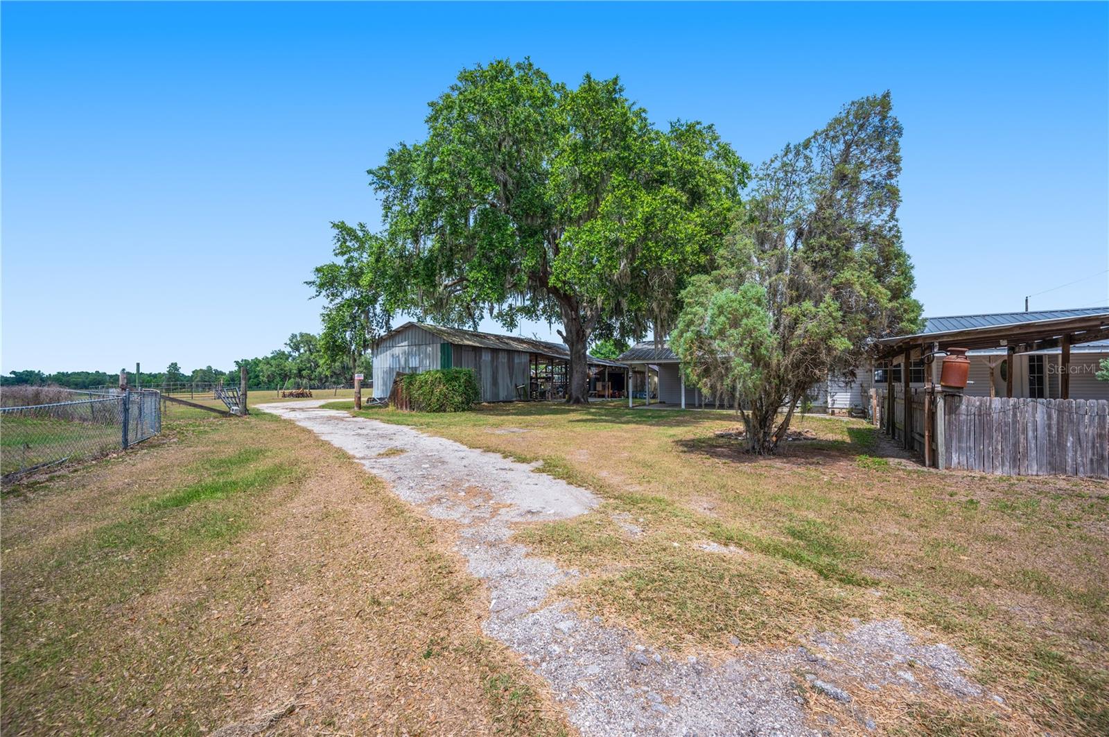 1616 Mcgee Road, FL