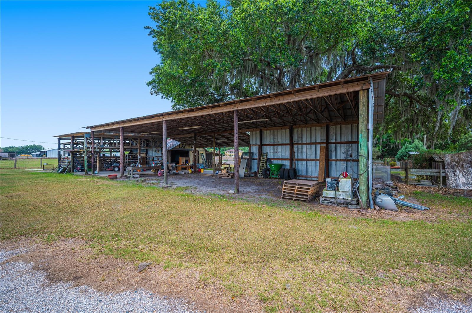 1616 Mcgee Road, FL