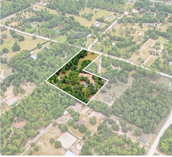 4524 162nd Terrace, FL
