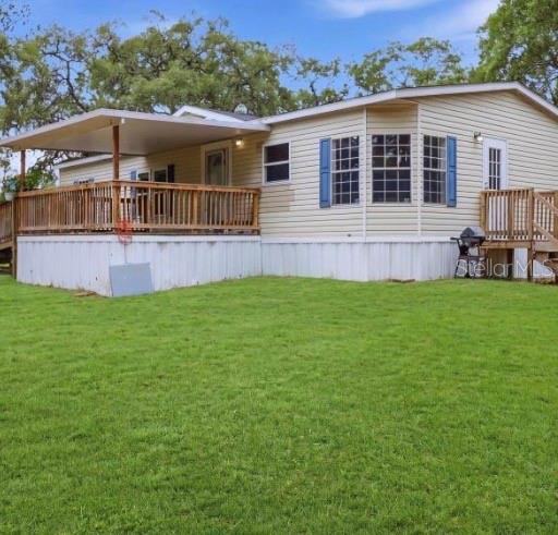 4524 162nd Terrace, FL