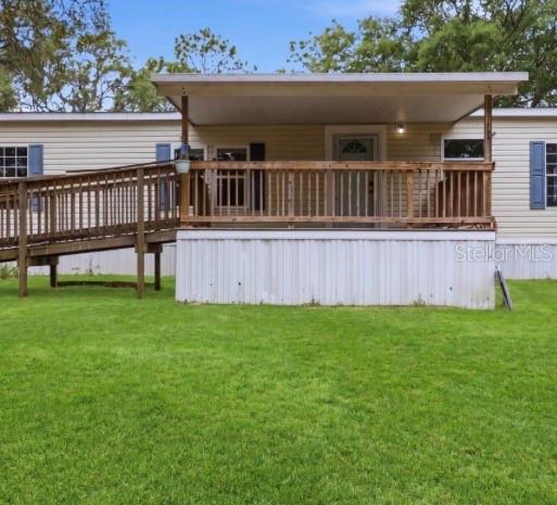 4524 162nd Terrace, FL