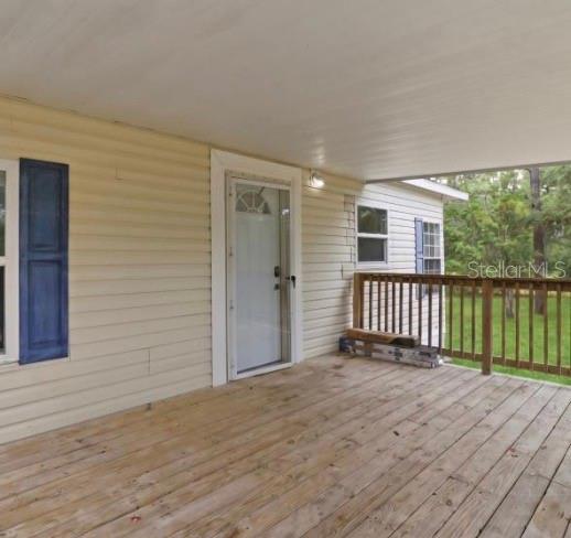 4524 162nd Terrace, FL