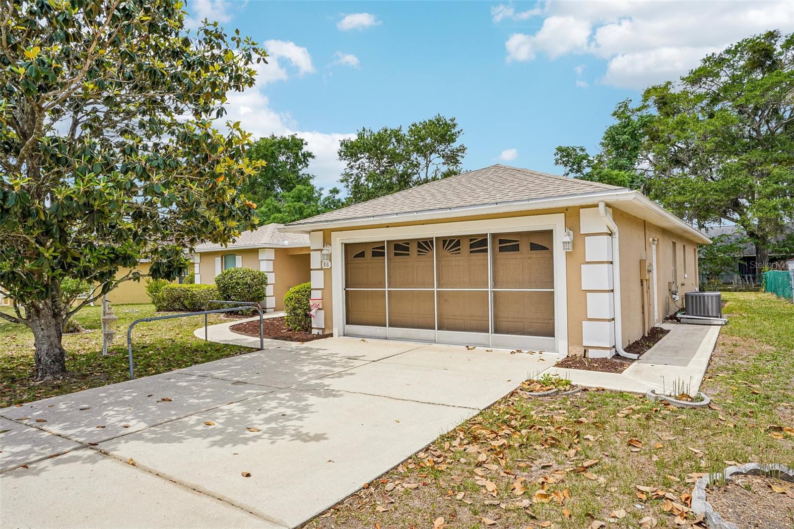86 Bahia Trace Trail, FL