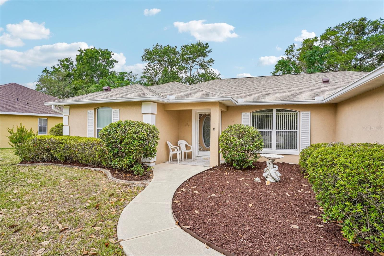 86 Bahia Trace Trail, FL