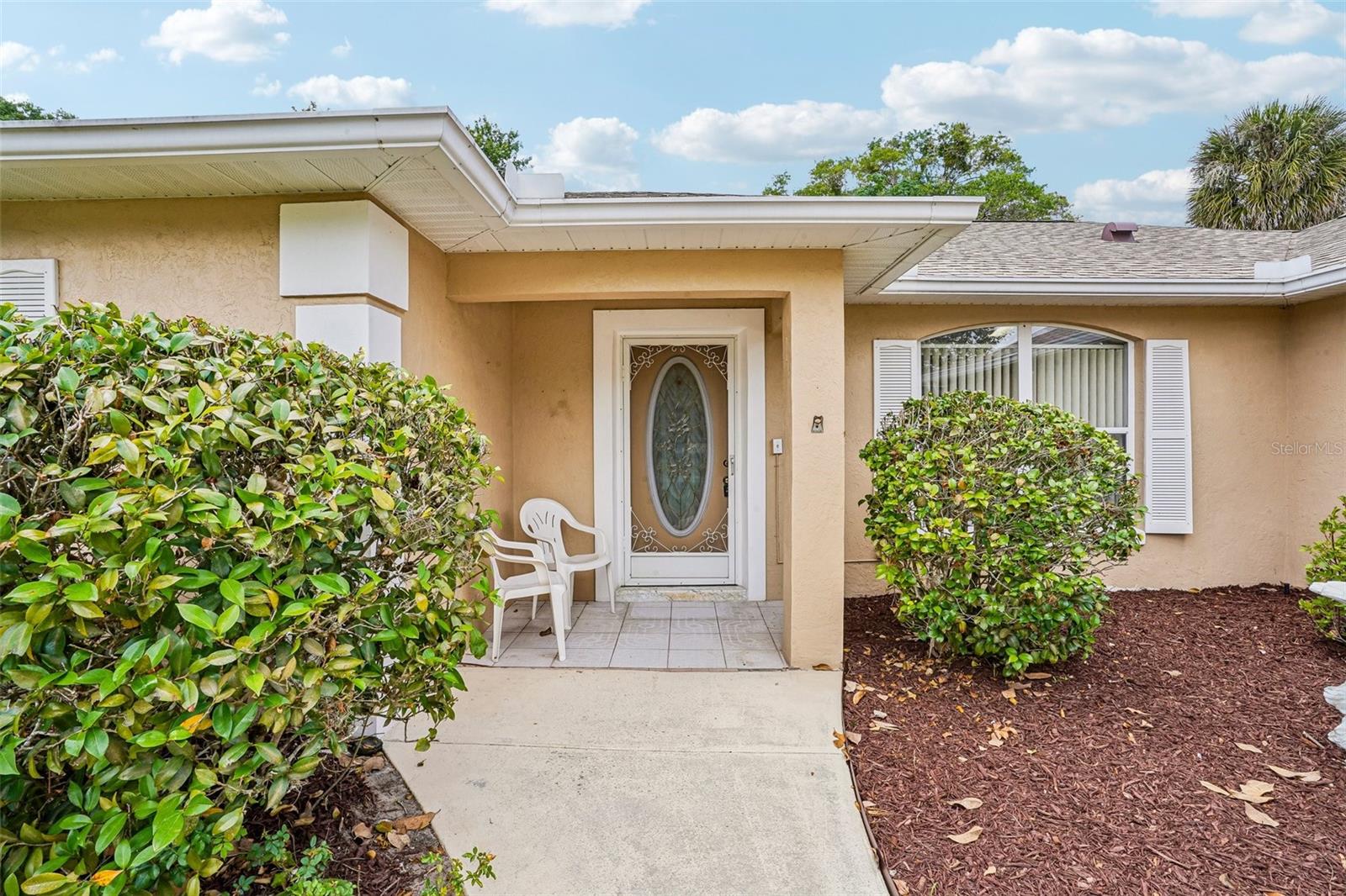 86 Bahia Trace Trail, FL