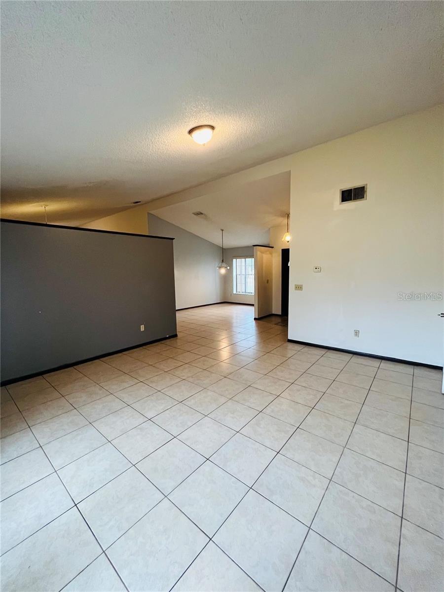 1748 Brightmeadow Court, FL
