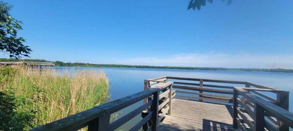 268 Tavestock Loop, FL