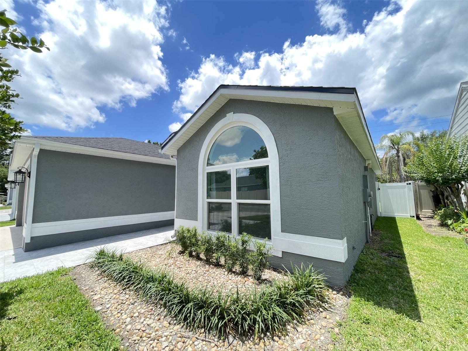 2869 Falling Tree Circle, FL