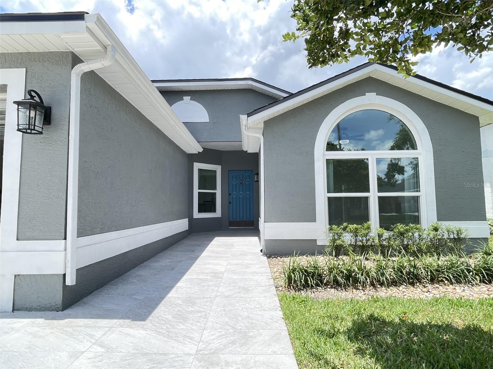 2869 Falling Tree Circle, FL