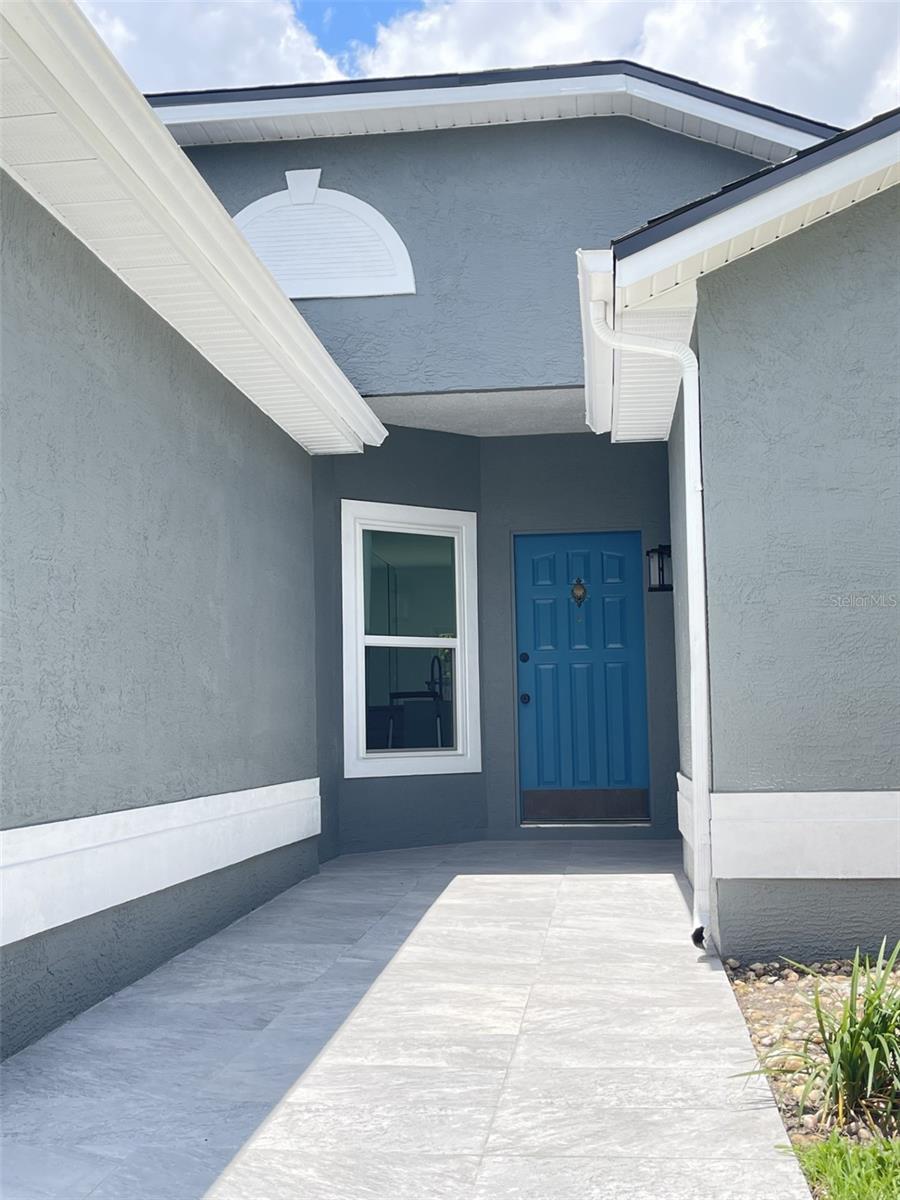 2869 Falling Tree Circle, FL