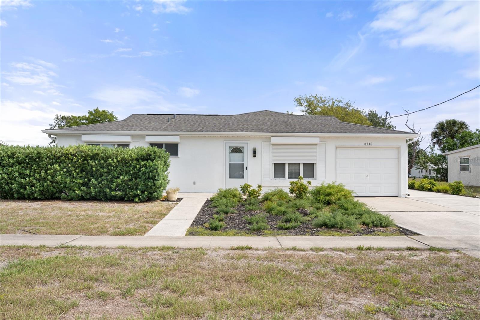 8716 Trionfo Avenue, FL