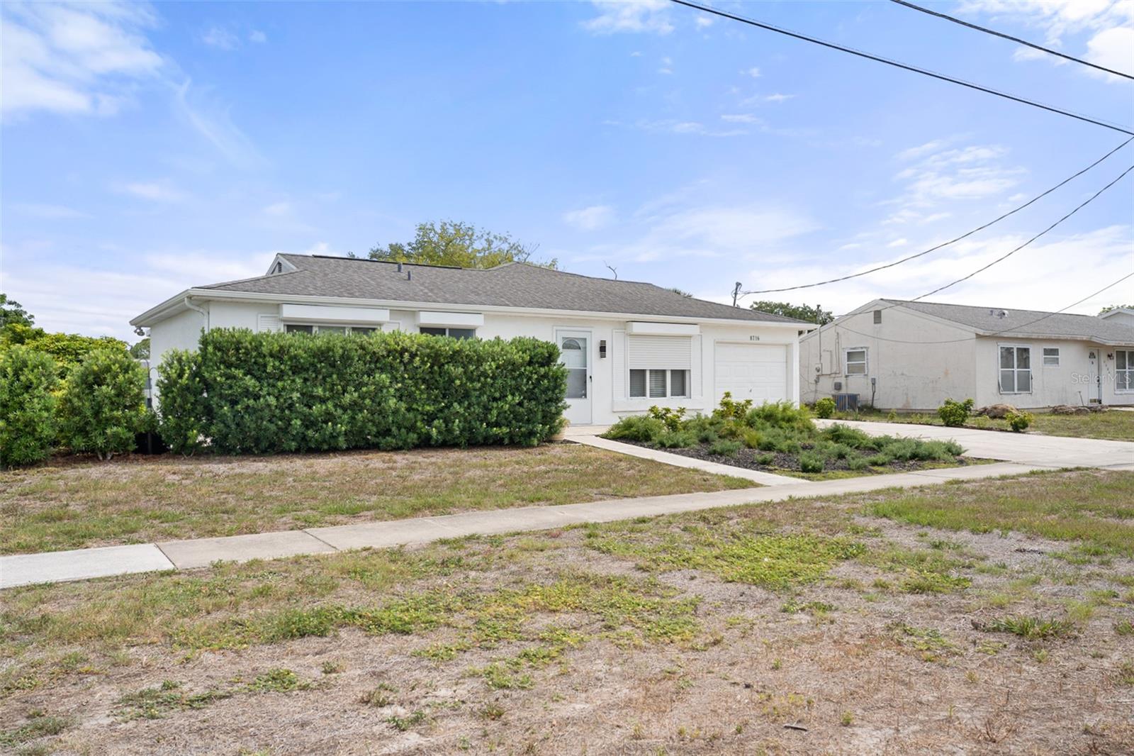 8716 Trionfo Avenue, FL