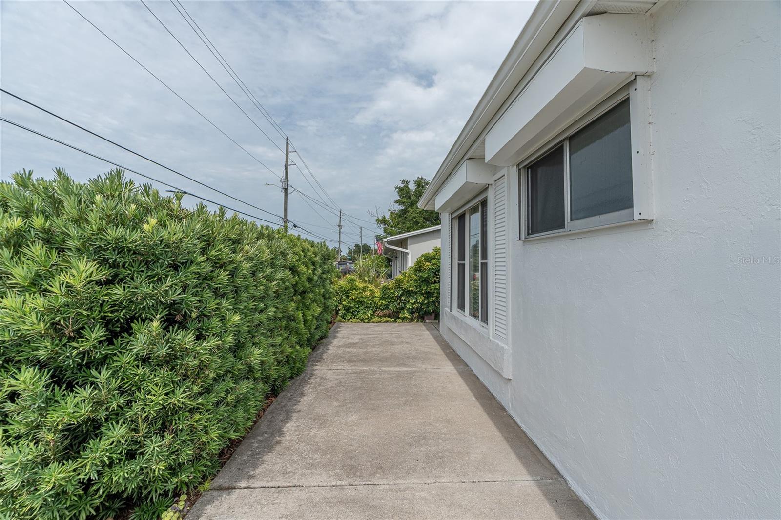 8716 Trionfo Avenue, FL