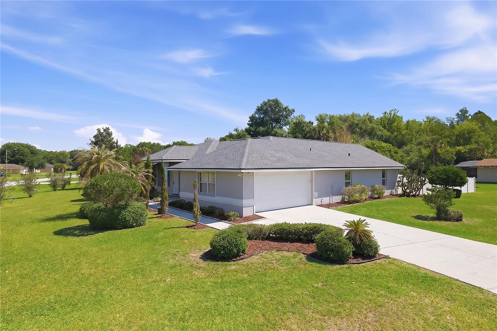 2879 Cypressview Court, FL