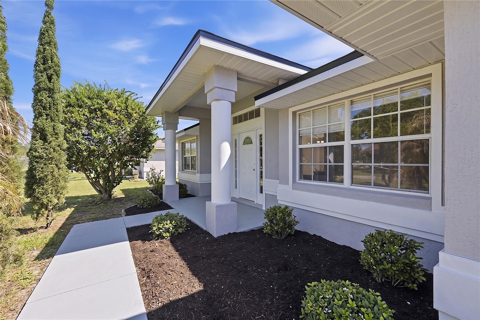 2879 Cypressview Court, FL