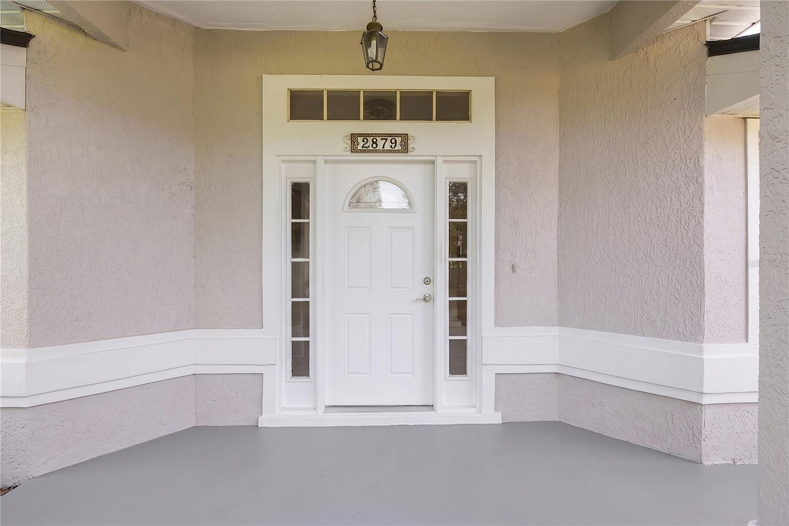 2879 Cypressview Court, FL