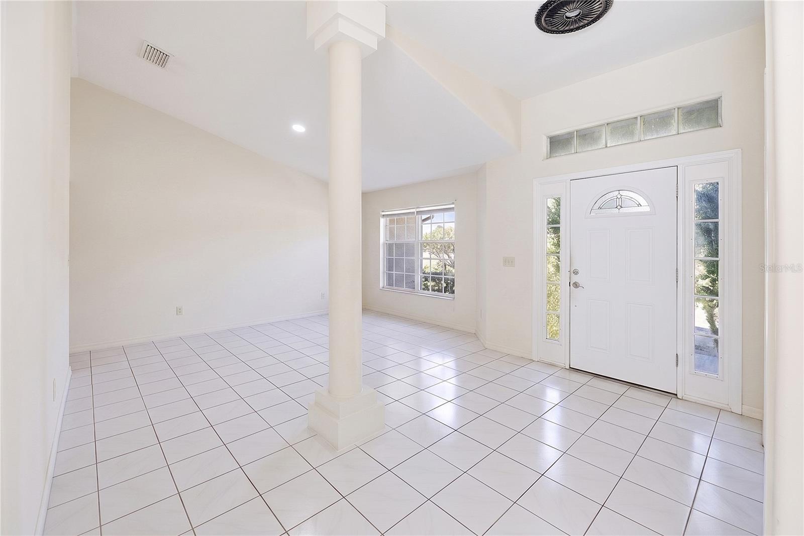 2879 Cypressview Court, FL