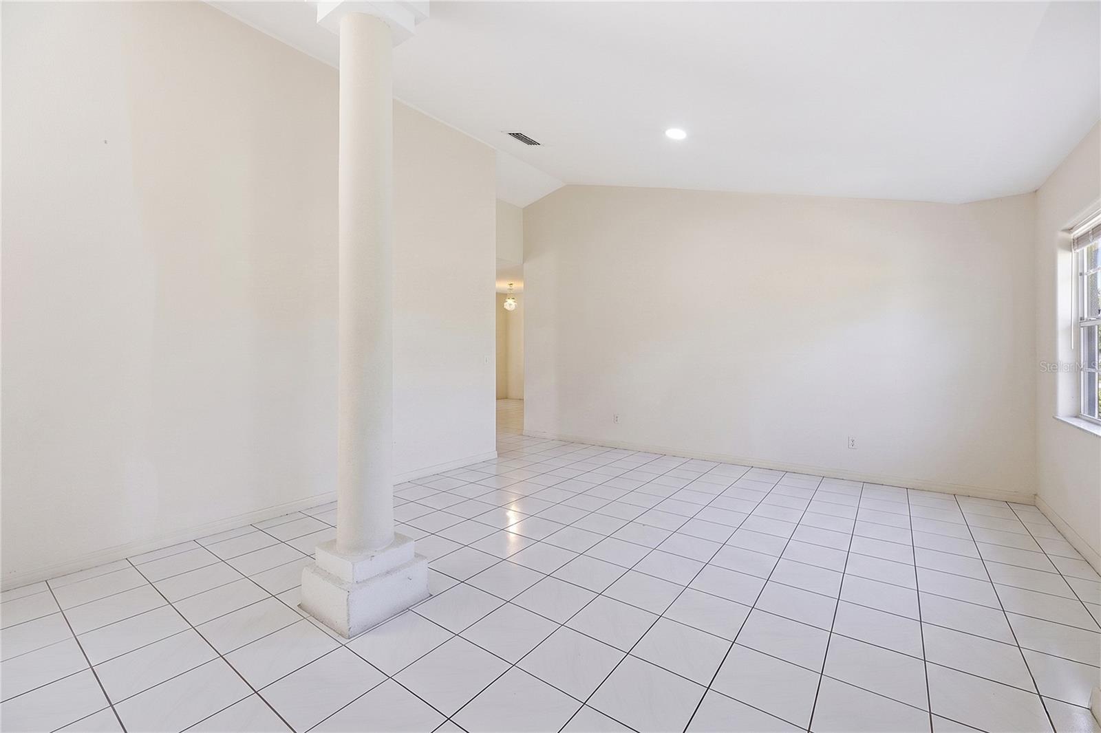 2879 Cypressview Court, FL