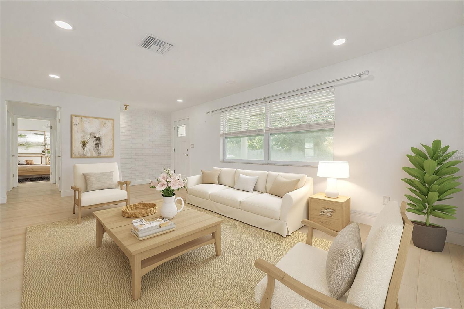 2631 Oakbrook Drive, FL