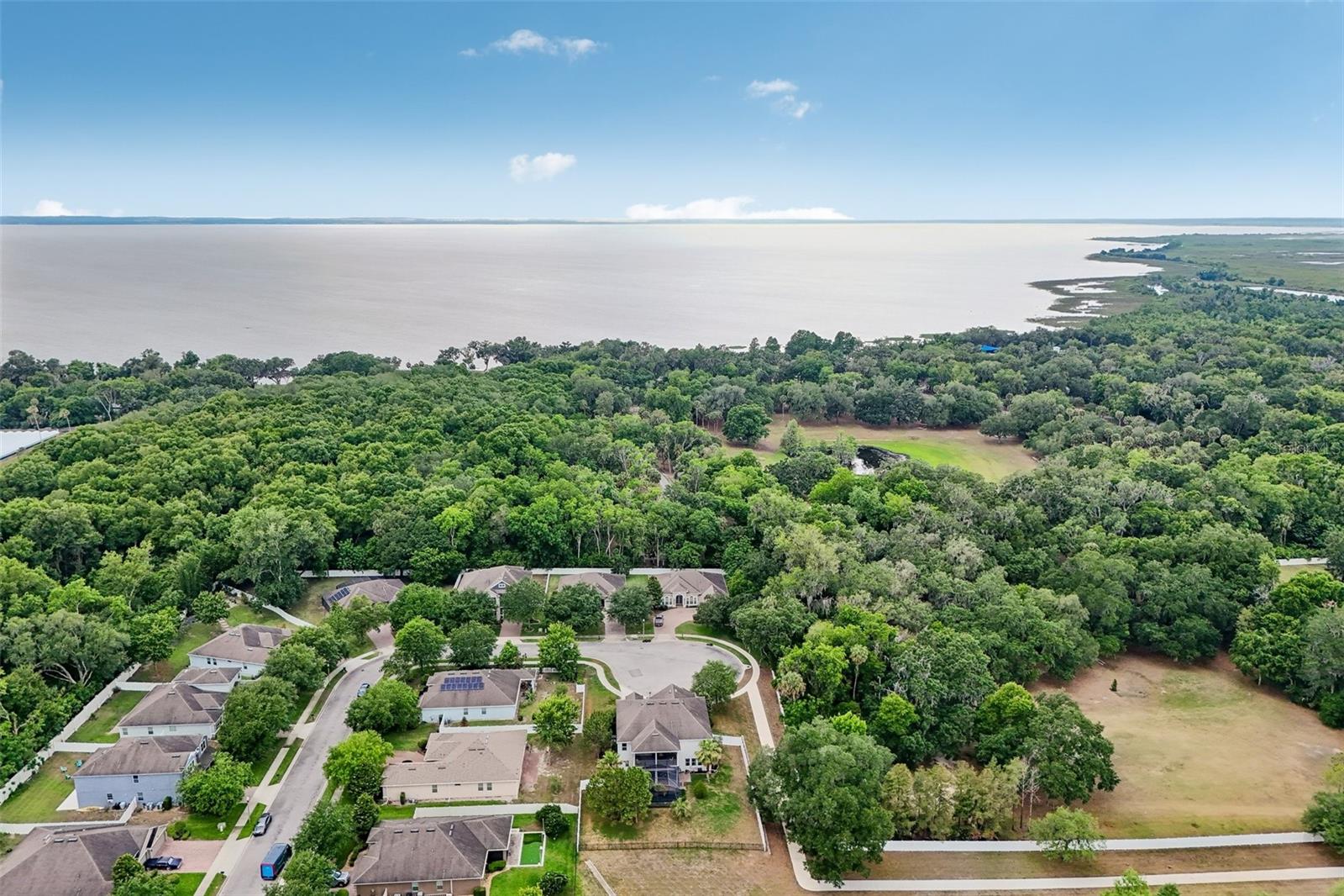 3184 Park Meadow Drive, FL