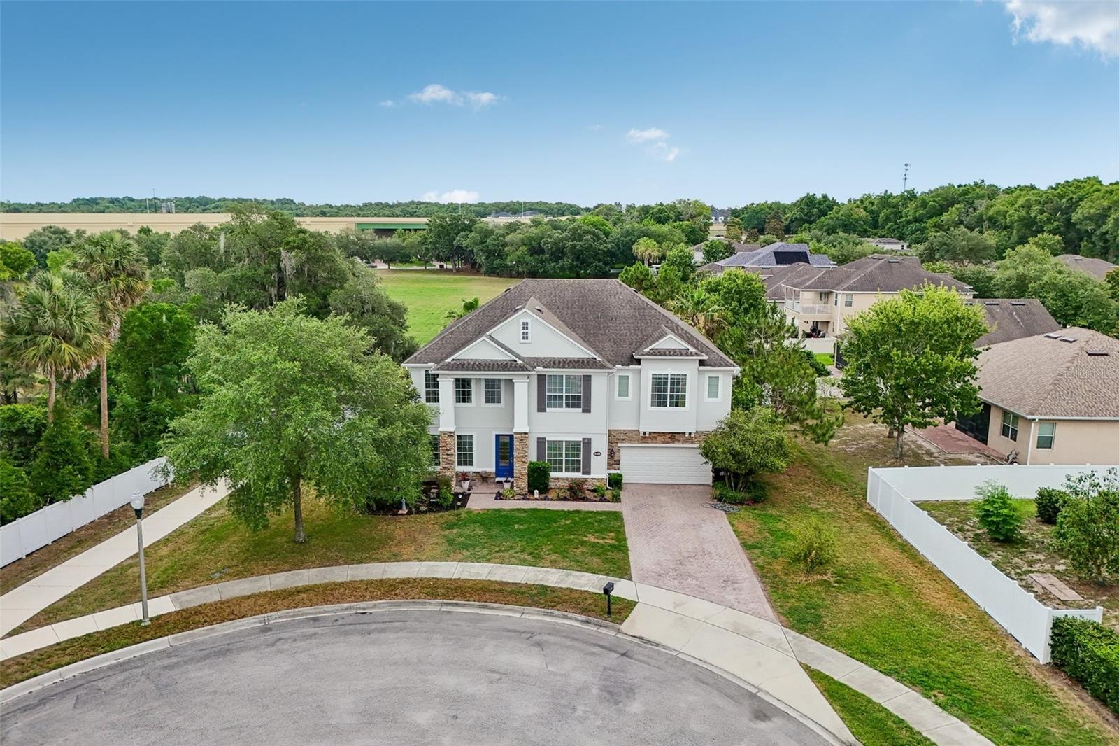 3184 Park Meadow Drive, FL