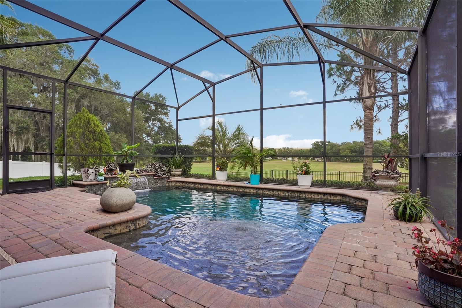 3184 Park Meadow Drive, FL