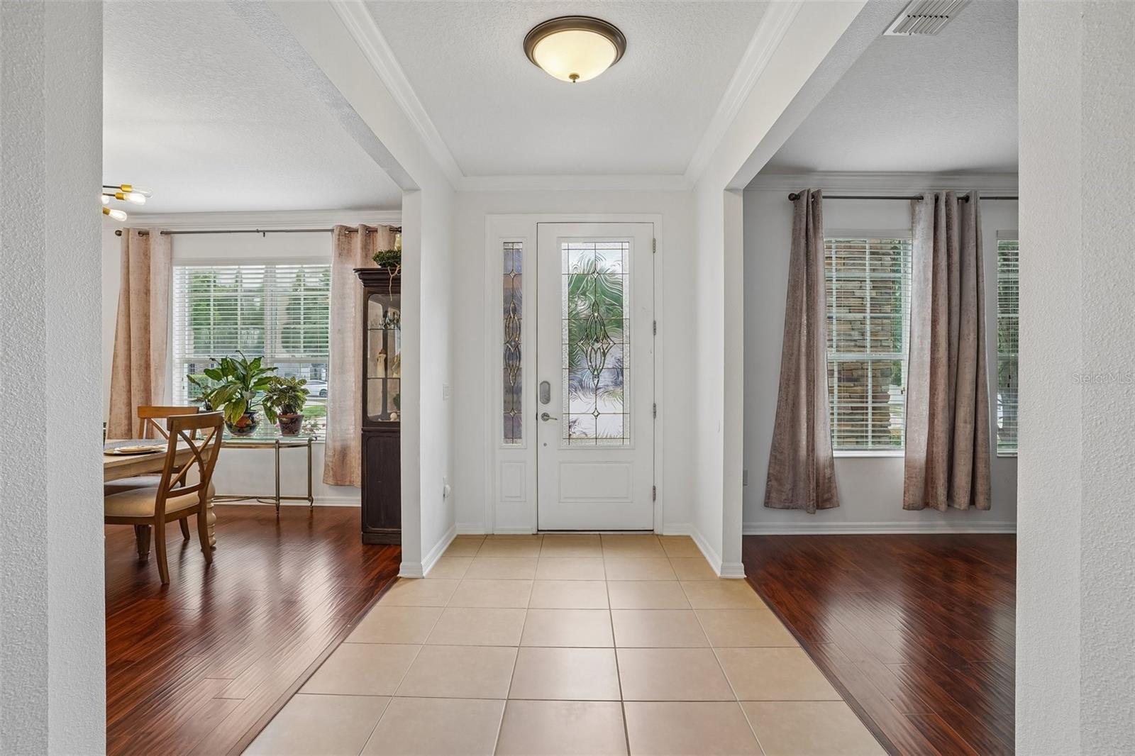 3184 Park Meadow Drive, FL
