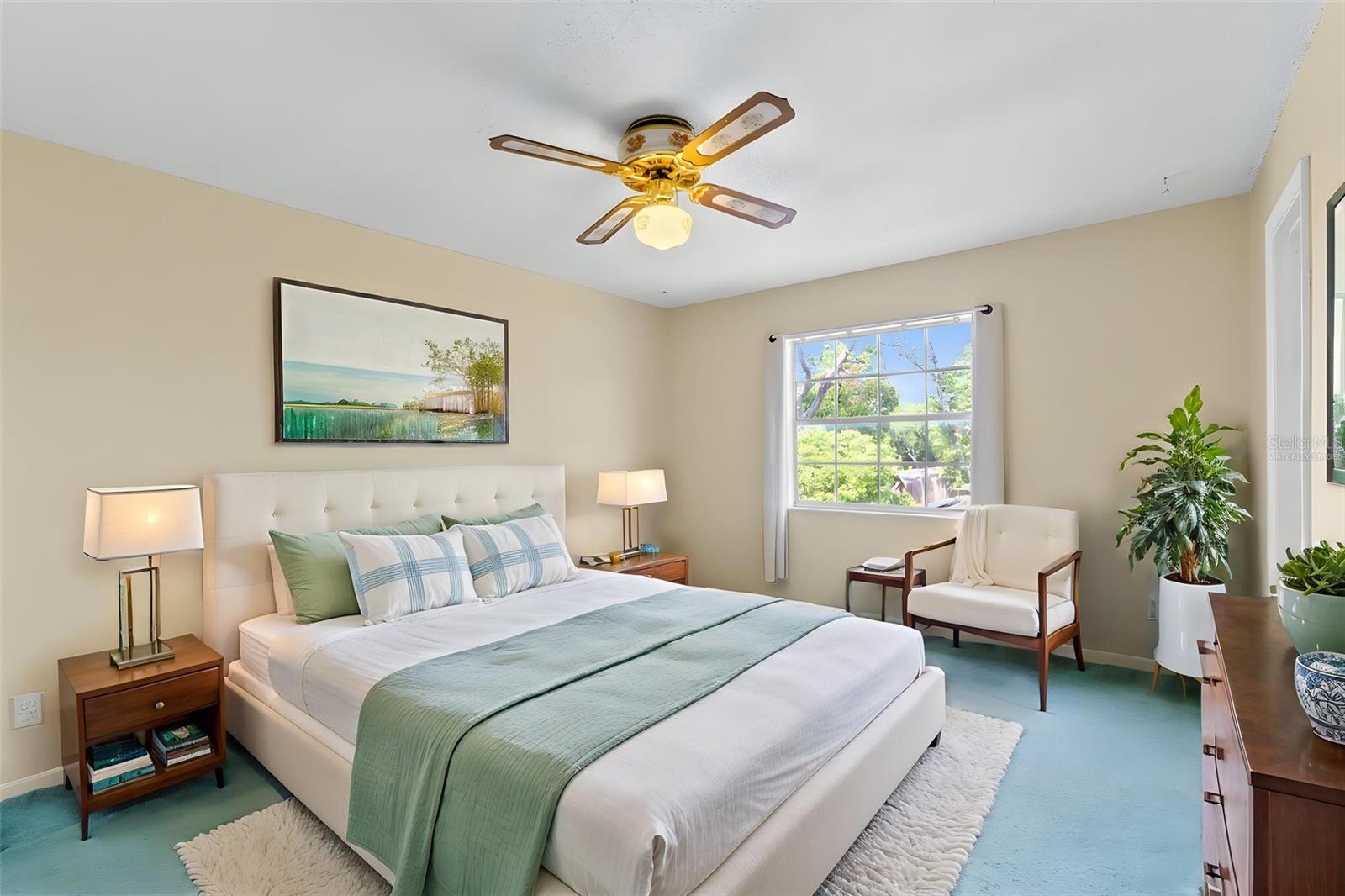 8698 Hillside Drive, FL