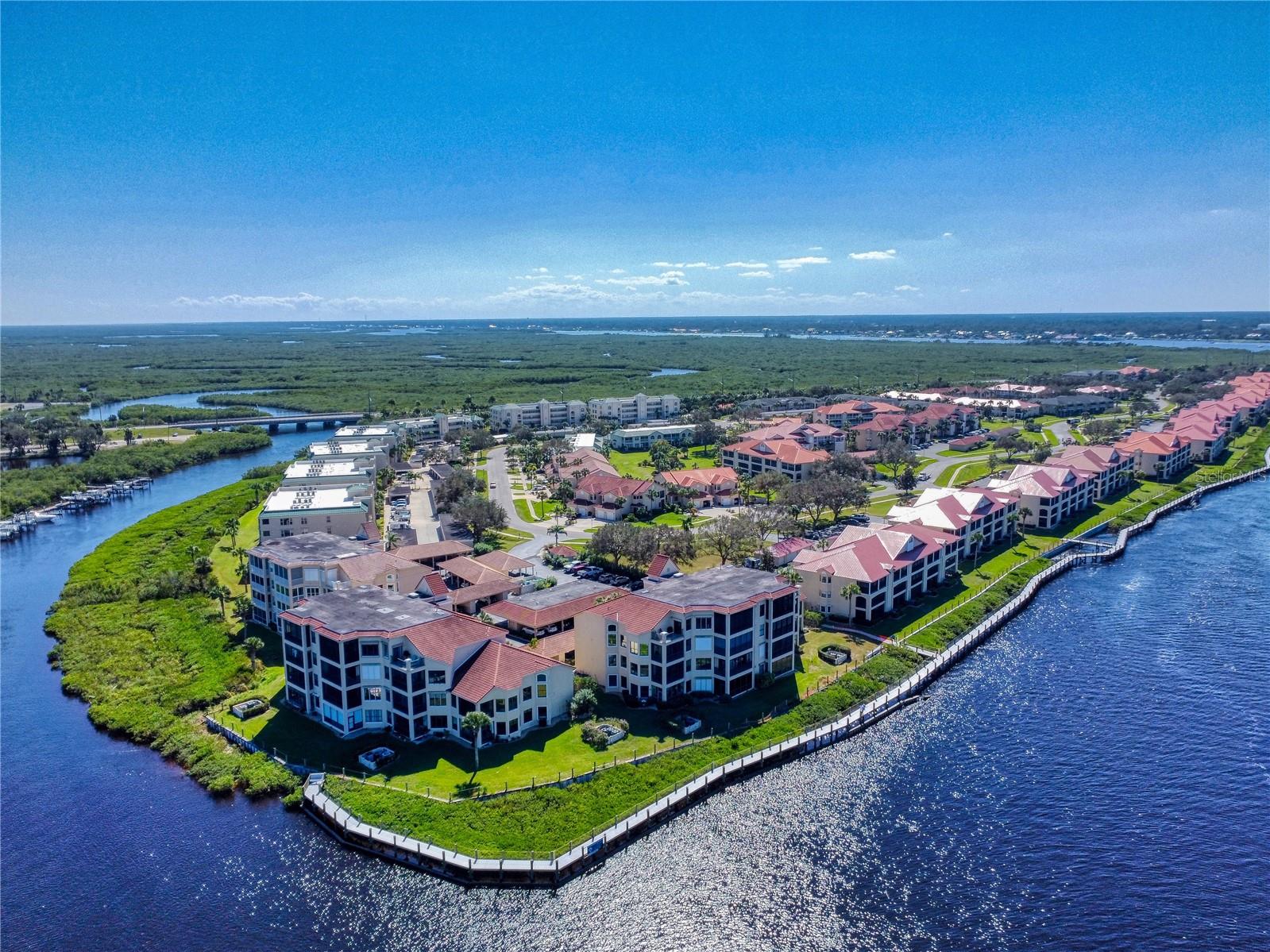 451 Bouchelle Drive, FL