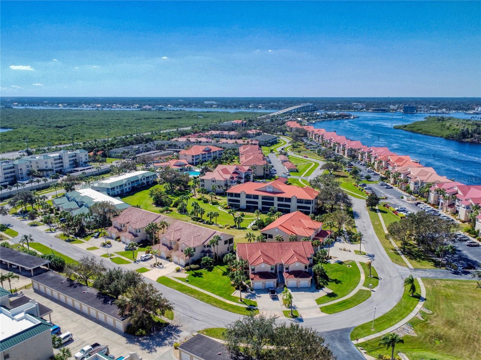 451 Bouchelle Drive, FL