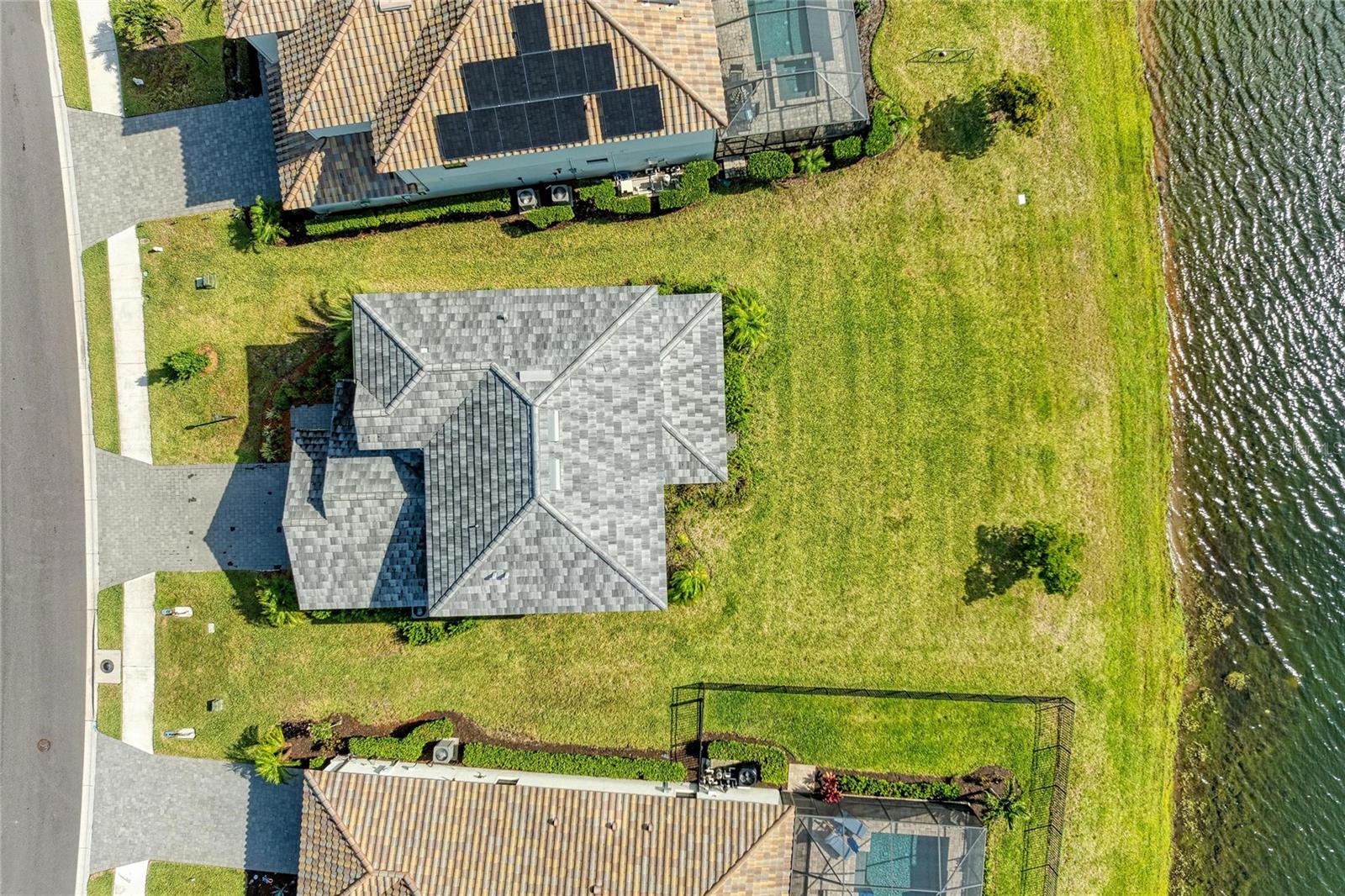 5325 Coral Reef Way, FL