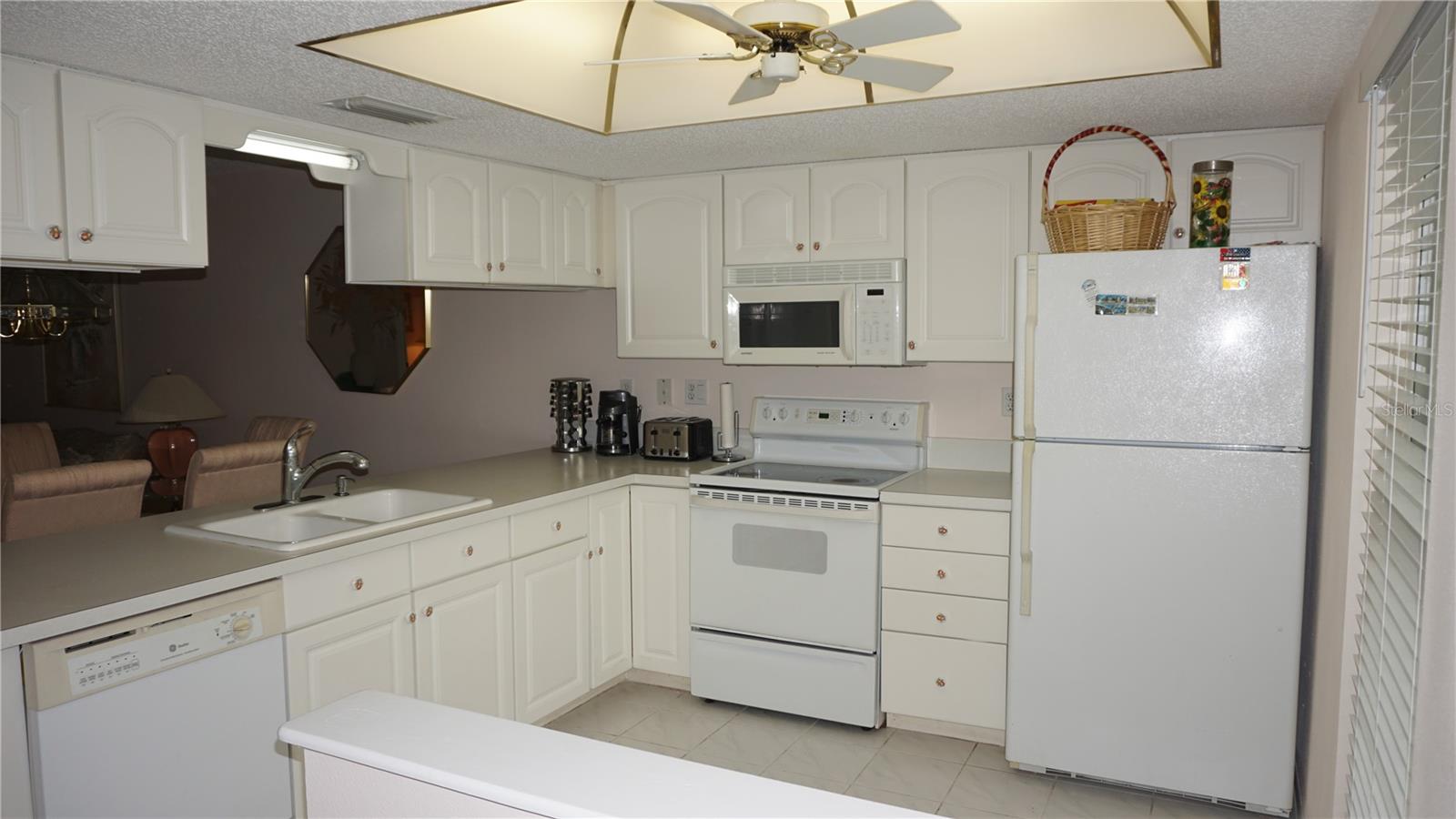 7616 Danube Drive, FL