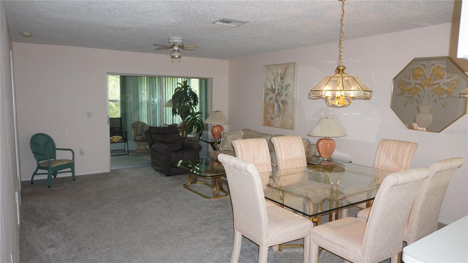 7616 Danube Drive, FL