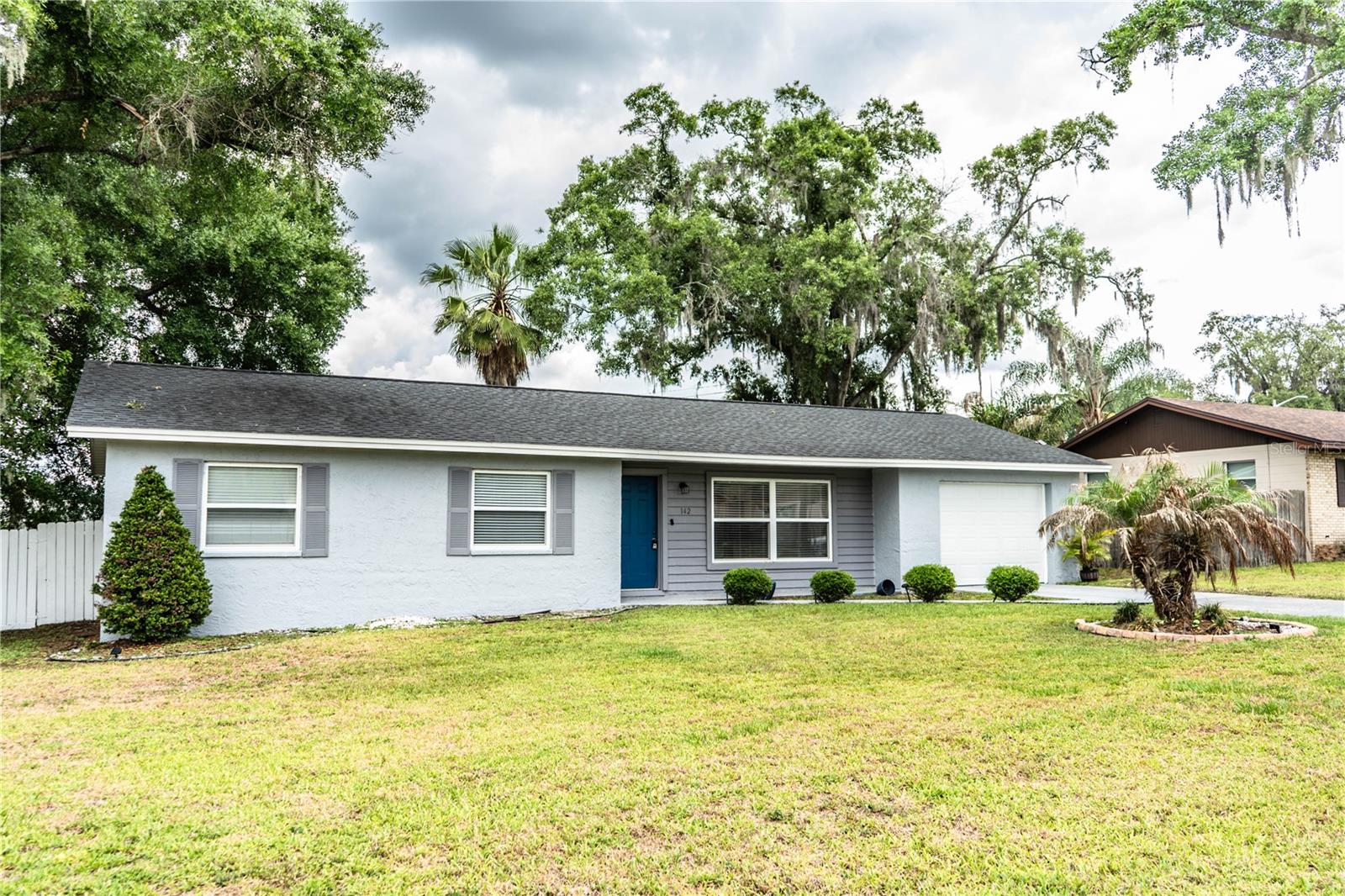 142 Padgett Place, FL