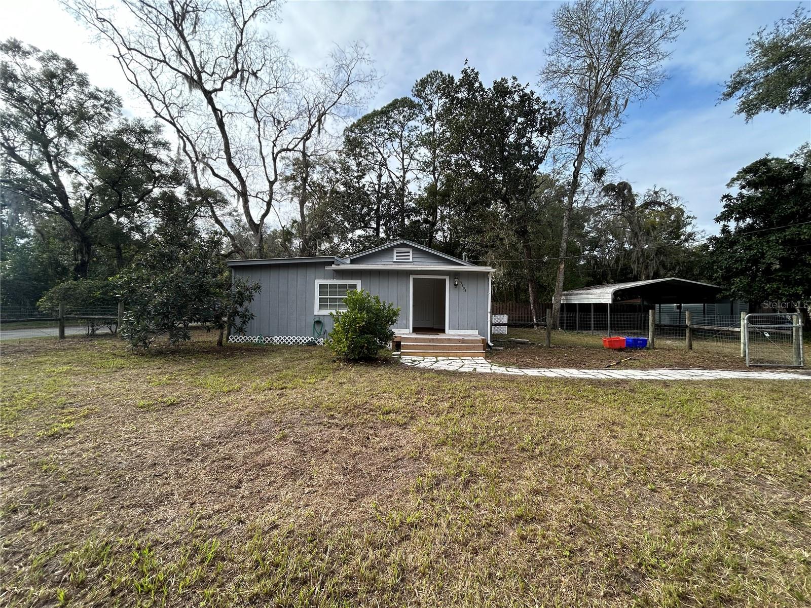 3304 20th Street, FL
