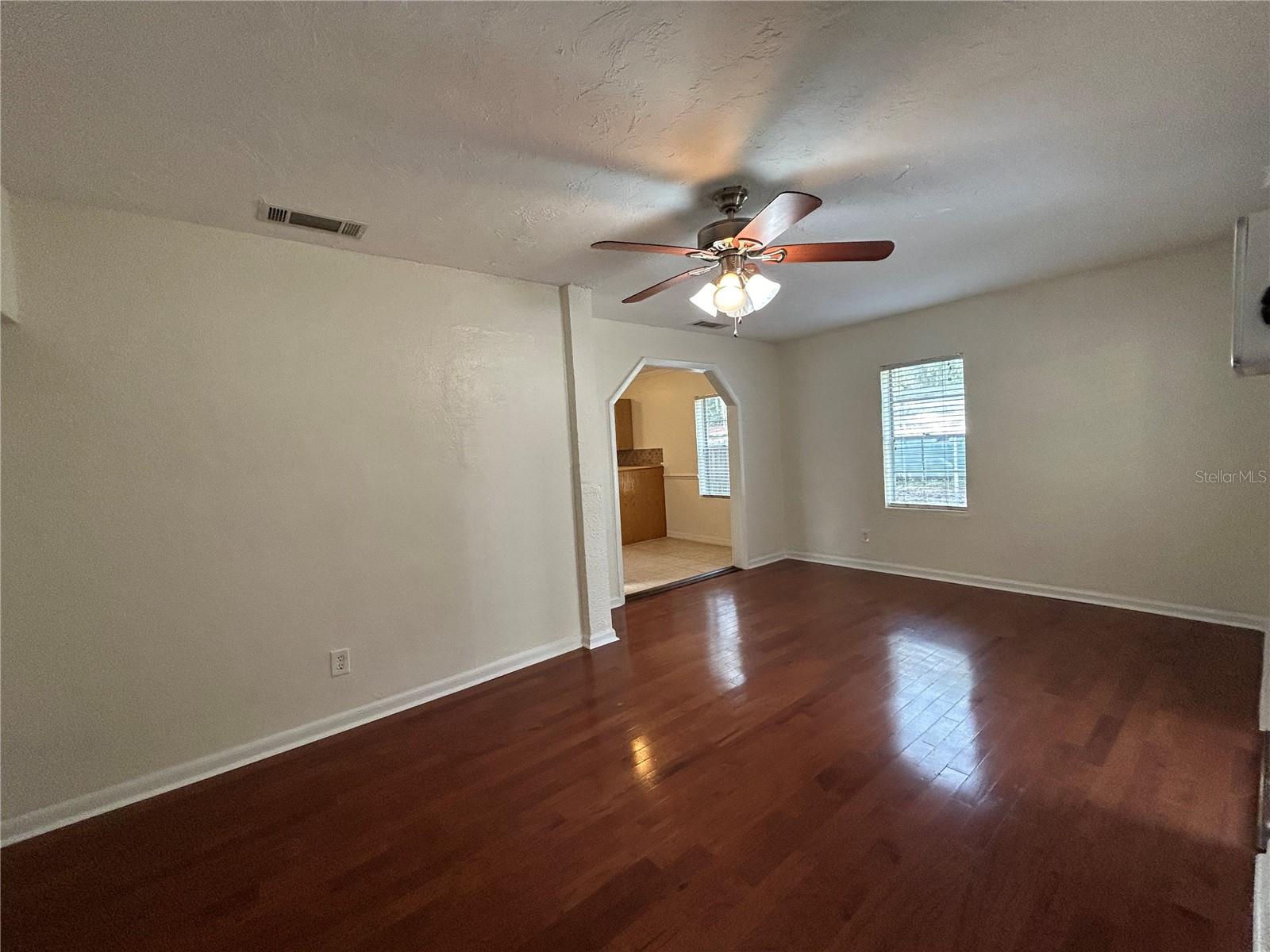 3304 20th Street, FL